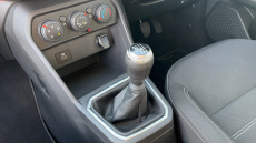 Dacia Sandero 1.0 TCe Comfort 5dr Petrol Hatchback